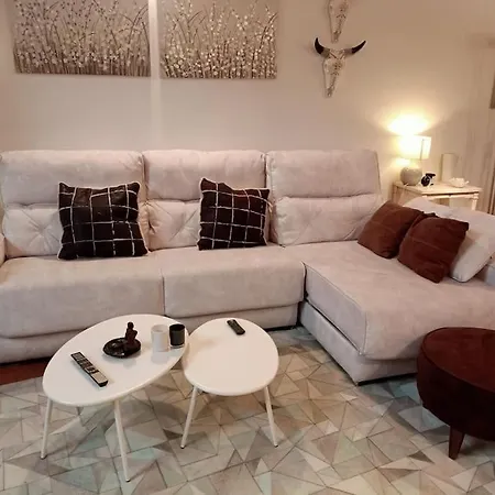 Chalé Casita De Ensueno, En La Sierra De